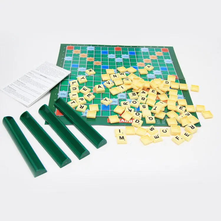 https://ae05.alicdn.com/kf/Seb8e32f2094d495198295106ba681b33l/Classic-Scrabble-Board-Game-Family-Kids-Adults-Educational-Toys-Puzzle-Game-Gift.jpg