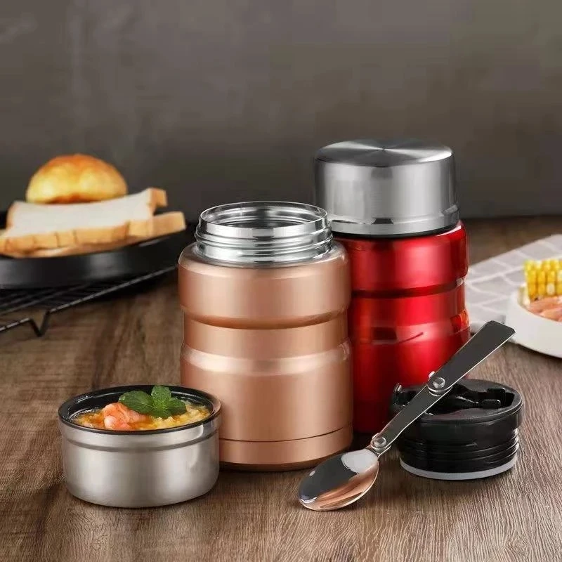 https://ae05.alicdn.com/kf/Sec50e8bd4f9b4d7cbab028e6df7f7409r/Large-Capacity-500ML-750ML-Stainless-Steel-Portable-Vacuum-Insulated-Flasks-Food-Soup-Containers-Thermos-Lunch-Box.jpg