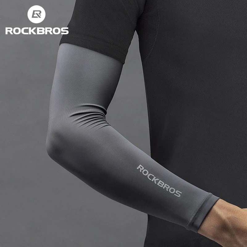 arm warmers sleeves