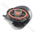 Baificar Brand New Crankcase Pressure Vent Regulating Valve Repair Kit For Peugeot 207 EP6 VTI Citroen MINI Cooper N12 N16 preview-2