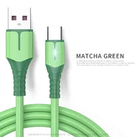 Green Type C