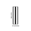 Nail Specific Magnet Neodymium Iron Boron Strong Magnetic Column Crystal Cat Eye Magnetic Rod Magnet Strong Magnetic preview-5