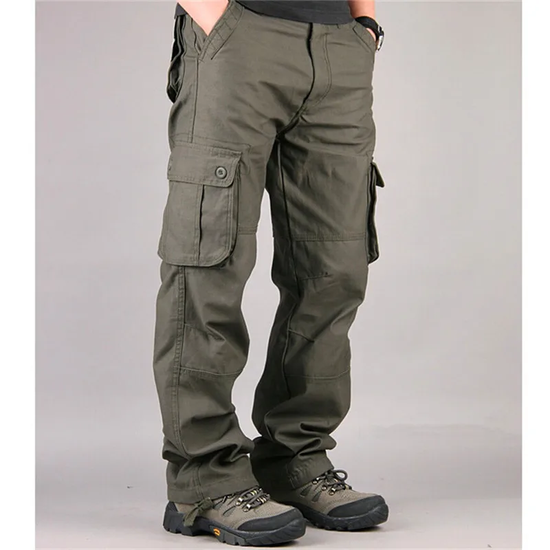 pant pants