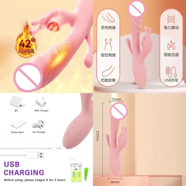 קנו אלי אקספרס  Panties Female Masturbation Vibrator Egg Dildos For Women  Genital Women's Intimate Fashion Vibrator Wand For Women Men