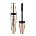 4D Silk Fibre Mascara  Mascara Thick Lengthening Lash Extension Eyelash Eye Lashes Makeup Brush Beauty Long-wearing Black Mascar preview-4