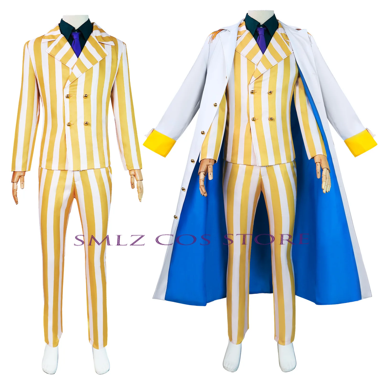 https://ae05.alicdn.com/kf/Sf181815035224322aa8523e22742e223o/Anime-Borsalino-Cosplay-Costume-Admiral-Kizaru-Cloak-And-Uniform-Suit-Halloween-Navy-General-Performance-Costumes.jpg