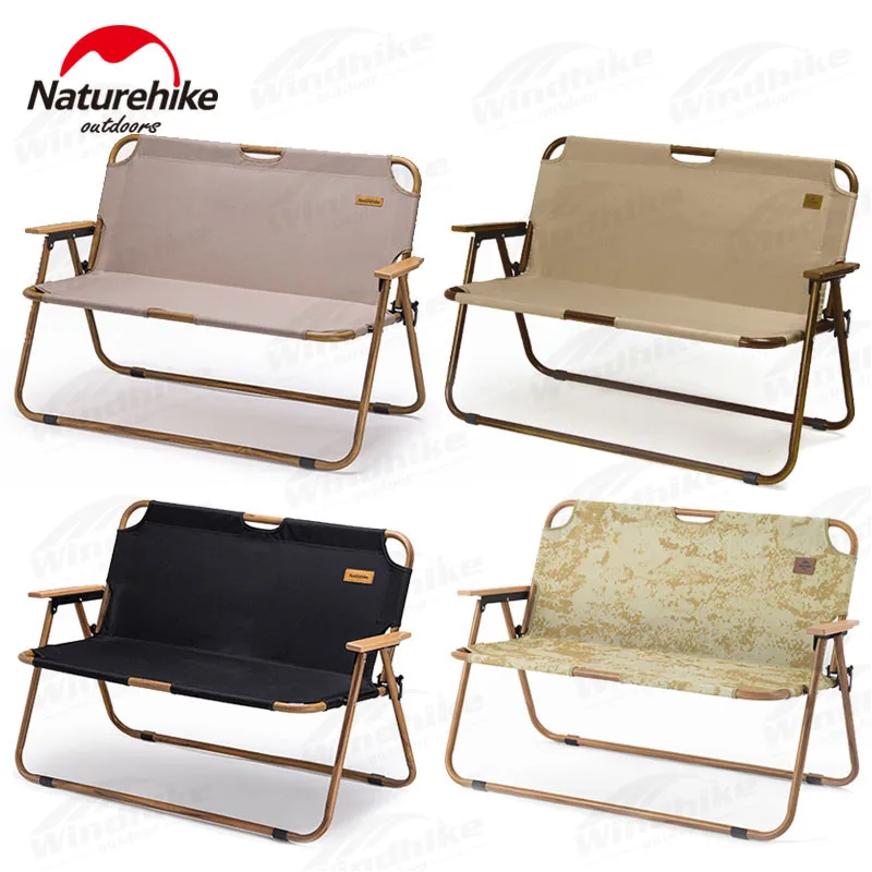 outdoor folding chairs aluminum