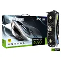 GAMING GeForce RTX 4090 AMP Extreme AIRO Graphics Card for ZOTAC
