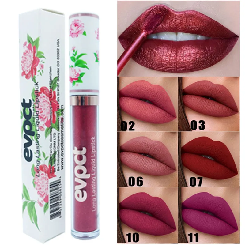 long lasting lipstick 24 hours