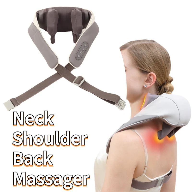 https://ae05.alicdn.com/kf/Sf4cca013ed6442e5b4ced6aad2d18166v/Electric-Neck-Shoulder-Back-Massager-Heating-Trapezius-Muscle-Massage-Neck-Relaxing-5D-Kneading-Shiatsu-Leg-Body.jpg