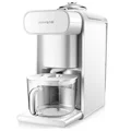 New Joyoung Unmanned Soymilk Maker Smart Multifunction Juice Coffee Soybean 300ml-1000ml Blender For Home