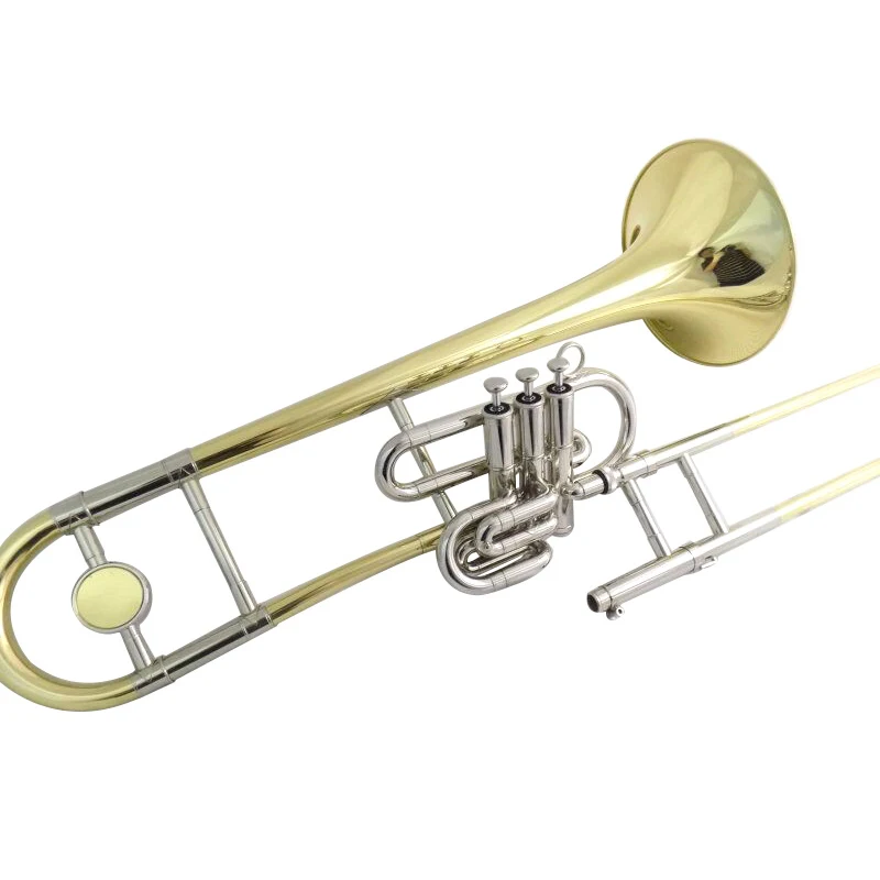 Купить Музыкальные инструменты | Musical Instruments Pistons Trombone ...