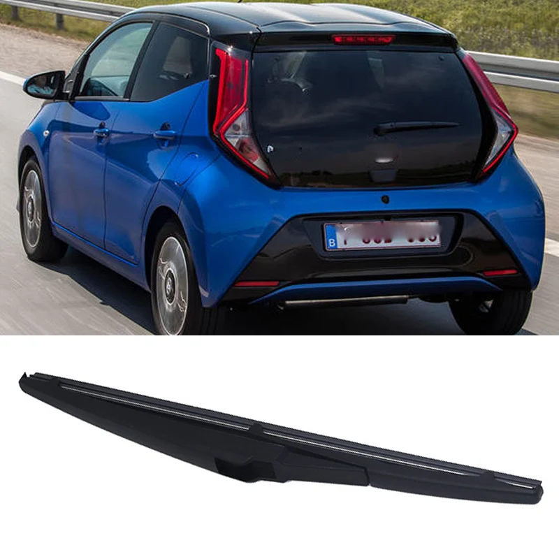 https://ae05.alicdn.com/kf/Sf50e0c83b2a24a5cba5b47978f8ffaeez/12-Rear-Windshield-Wiper-Blades-For-Toyota-Aygo-2019-2018-2017-2016-2015-Windscreen-Rear-Window.jpg