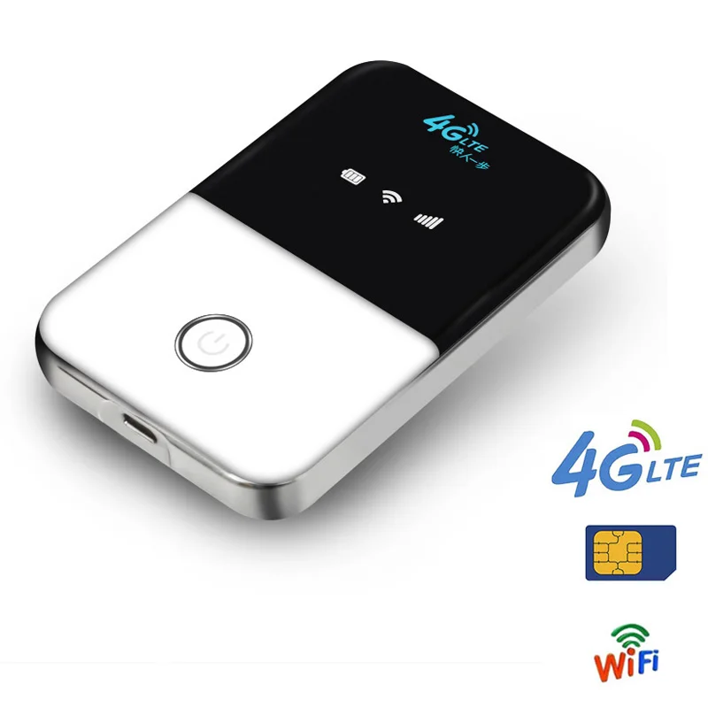 Купить Сети Mf903 Cat4 150mbps Pocket Mobile Hotspot Europe Africa Asia Unlocked Wireless Mifi 7422