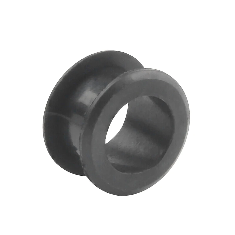 Automatic Transmission Shift Cable Bushing 46781-1M000 for Kia Forte 2009 2010 2011 2012 2013-animated-img