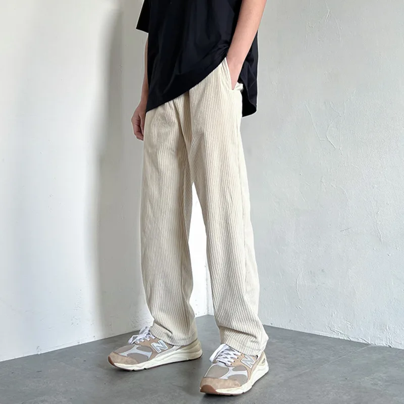 codroid pants