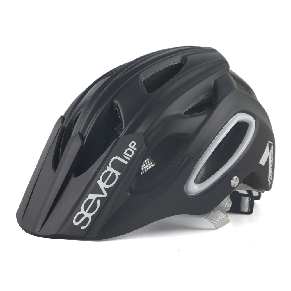 bmx bike helmets men