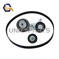 Car Accessories Diesel Engine Timing Belt Kit For VOLVO S80 V60 V90 xc40 xc60 xc70 XC90 2015-/ 32298420 31316579 31330870 preview-2