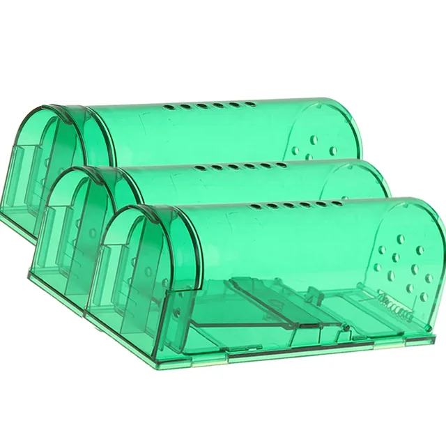 https://ae05.alicdn.com/kf/Sf6be04842d6c40b6899d36c1fbbf79abD/3Pcs-Transparent-Mouse-Trap-Rodent-Mice-Live-Catcher-Reusable-Small-Animals-Cage-Mouse-Killer-Mousetrap-Small.jpg_640x640.jpg