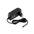 High Quality 12V 2A Wall Charger EU US plug for Microsoft Surface RT  10.6 Tablet PC Power Supply Adapter preview-2