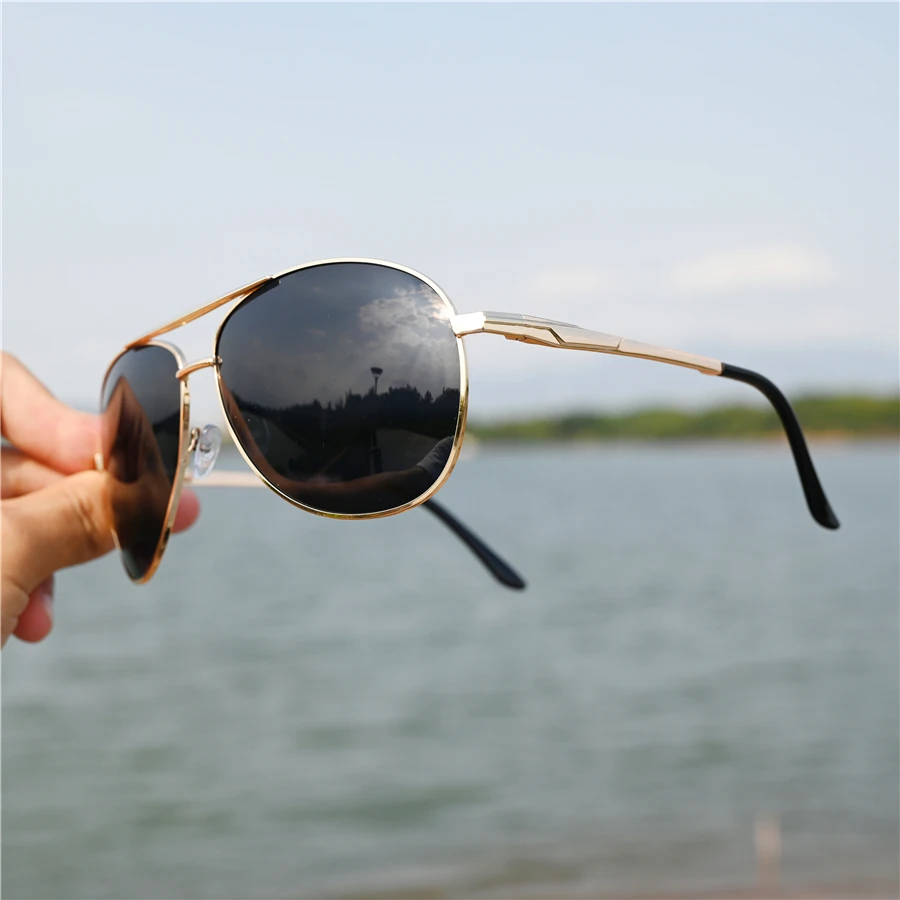 Sunglasses Frameless Fat Ed Trimming Chamfering Of Ed Wave Sunglasses  Women's Glasses | Fruugo AU