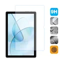 Tempered Glass Screen Protector For DOOGEE T10S 10.1 inch Tablet Protective Film For DOOGEE T10 S 10.1 inch