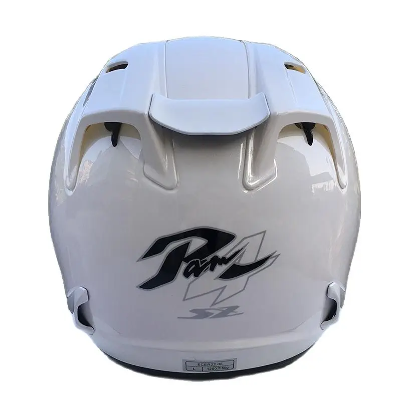 helmet studds ninja 3g