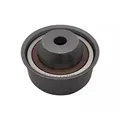 1set Timing belt / Tensioner Pulley / Idler kit For Chinese CHANGAN CX70 1.6L Engine auto car motor parts preview-2