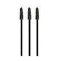 Eyelash Brushes Spiral Eyelash Curl Eyebrow Brush Disposable Mascara Wands Applicator Eye lashes Cosmetic Brush preview-1