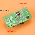 AC-DC 9V / 5V 2A Switching Power Supply Module Bare Circuit 110-220V to 9V 5V Board regulator for Charging adapter preview-2