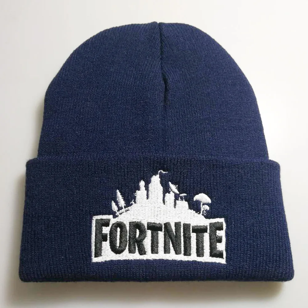 קנו דמויות פעולה | Fortnite Cap Men 