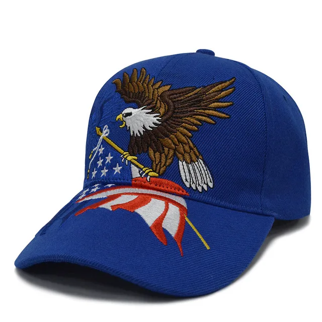 american eagle cap price