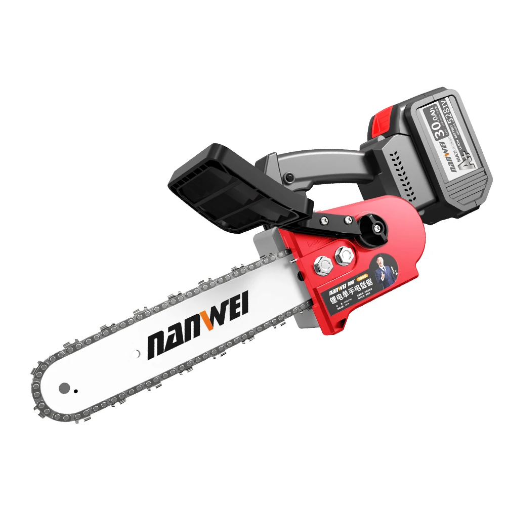 Tool Grinder Cutting
