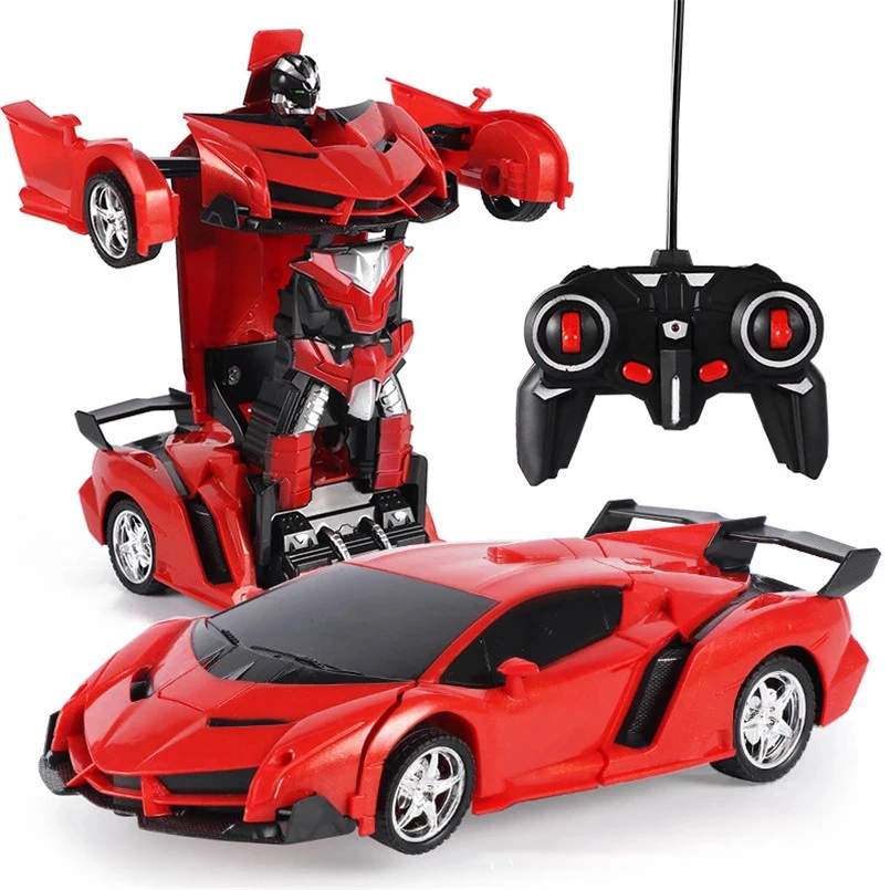 remote car robot remote car robot