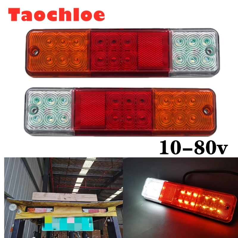 1pair-10-80v-12v-24v-48v-red-amber-white