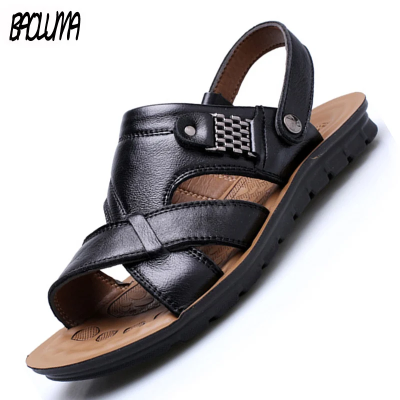 sandals slippers mens