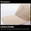 IDOGEAR Skull Baseball Cap Dad Hat Sun Hats Headwear Camo Hunting Sports Caps 3613 preview-4