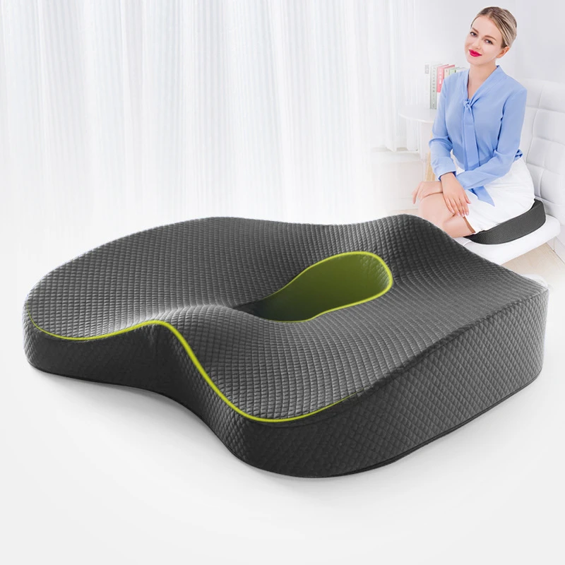 office cushion seat