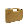 Compact Size Factory Pistol Box/Case Sig Sauer p238 p938 p365 Hunting Gun Accessories preview-2