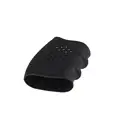 Tactical Pistol Rubber Grip Glove Cover Sleeve Anti Slip Handguns for Glock Hunting Accessories preview-3