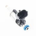 Baificar Brand New Genuine Fuel Injector Valve 1984H5 V759562380 For Peugeot 3008 308CC 308SW RCZ 408 Citroen C4L C6 C5 1.6T preview-3