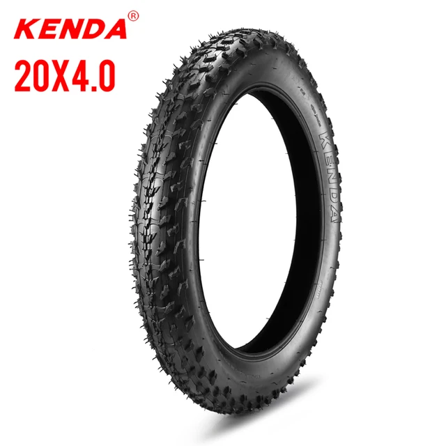 kenda 20x4 fat tires