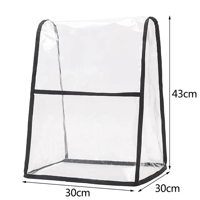 https://ae05.alicdn.com/kf/Sff0ac9ccaef9479fa40682389a434577V/Portable-Mixer-Machine-Accessories-Thicken-PVC-Clear-Kitchen-Blender-Dust-Cover-Waterproof-Mixer-Covers-Household-Kitchen.jpg_640x640.jpg