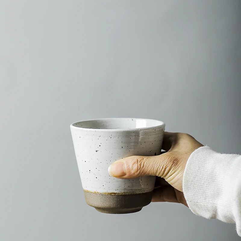 japanese ceramic tea mugs