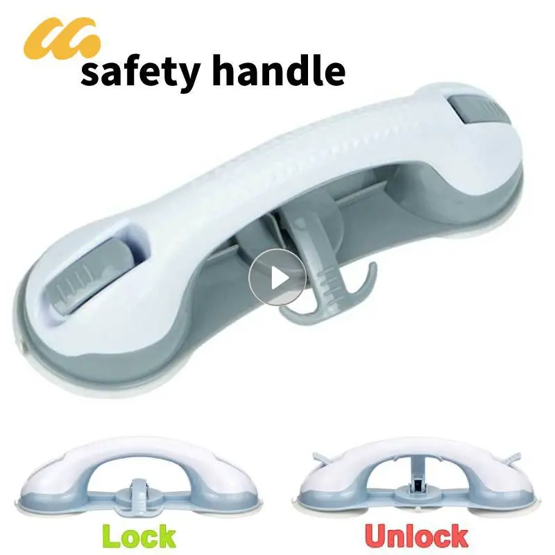 https://ae05.alicdn.com/kf/Sff395af4e50240be9efcb8dd0b4161b6r/Shower-Handle-Safety-Handle-Anti-Slip-Support-Toilet-Bathroom-Safe-Grab-Handle-Vacuum-Sucker-Suction-Cup.jpg