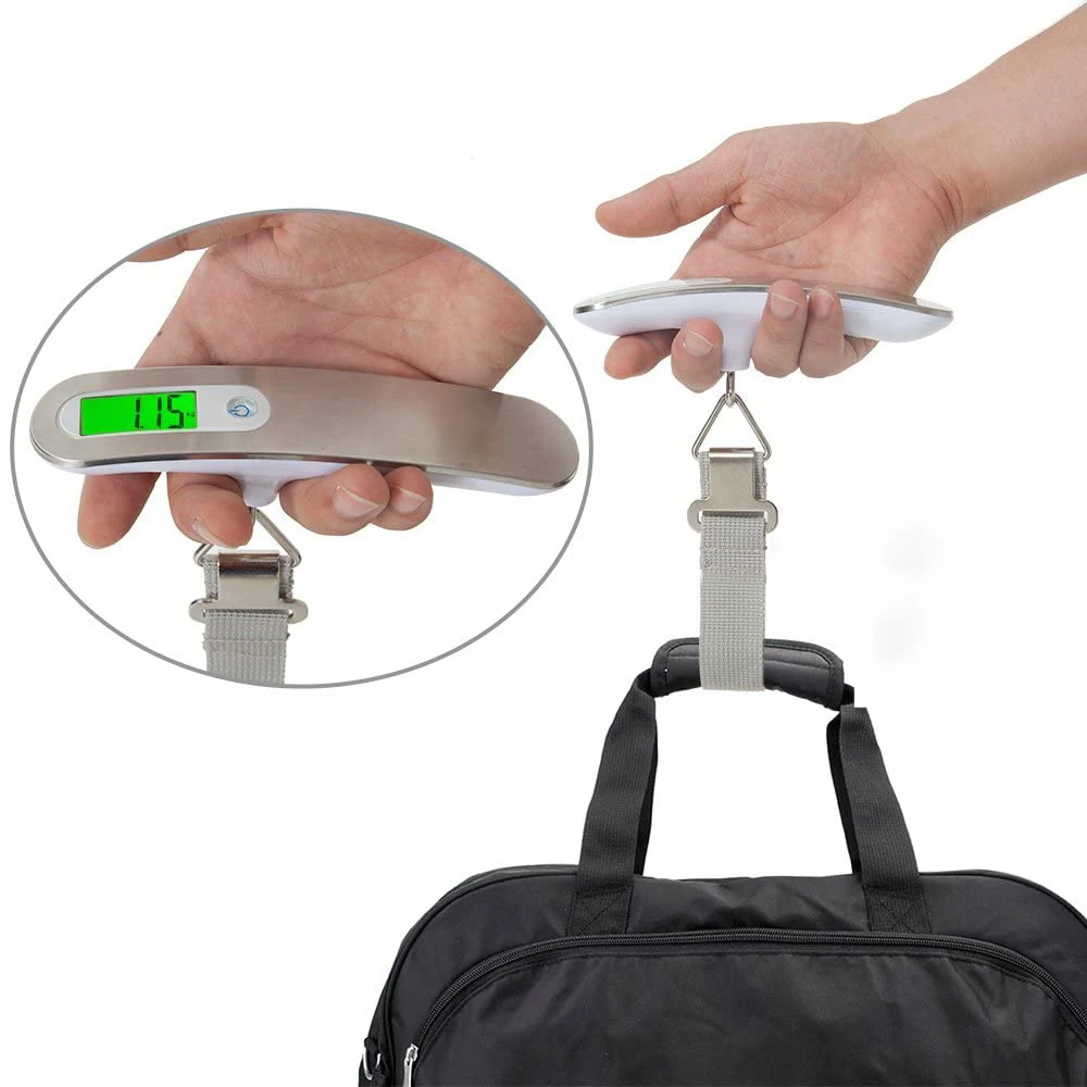 where to buy luggage scale near me