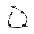 57470-T4N-H03 Car Rear Right ABS Wheel Speed Sensor For Honda Jade High Quality New Auto Sensor Accessories 57470T4NH03 preview-5