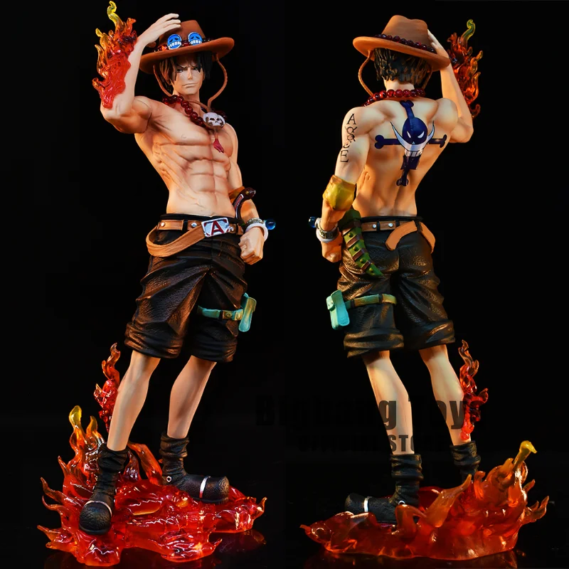 New One Piece Anime Figure Bath Blood Roronoa Zoro PVC 21cm Action Figure  Collection Exquisite Model Birthday Gifts Figurine