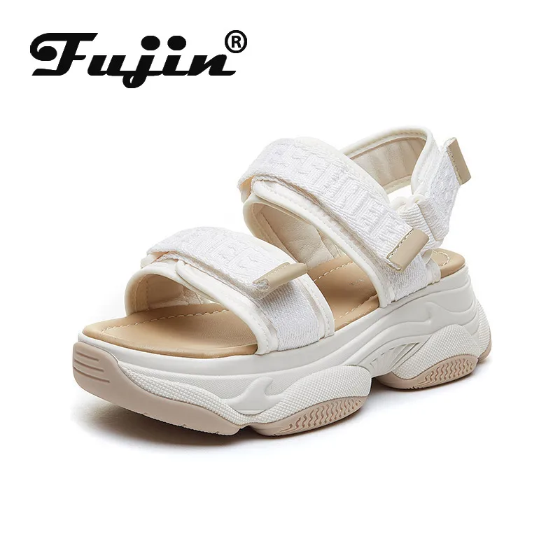 Platform comfy shoes Clearance