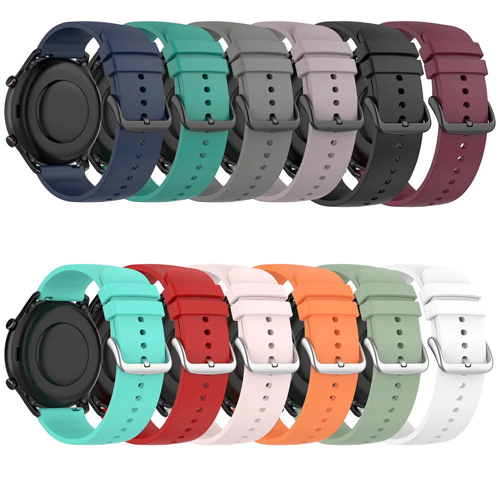 https://ae05.alicdn.com/kf/Sffc5756e75d445a086f92fd403d091b4M/20-22mm-Silicone-Wrist-Strap-For-Polar-Vantage-M3-M2-M-Grit-X-Pro-Titan-Smart.jpg